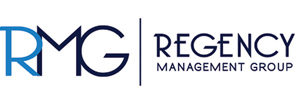 Regency Property Management NJ
